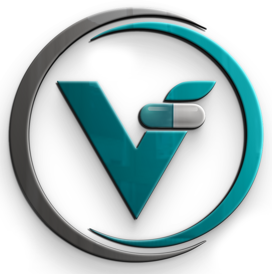 vedika-logo
